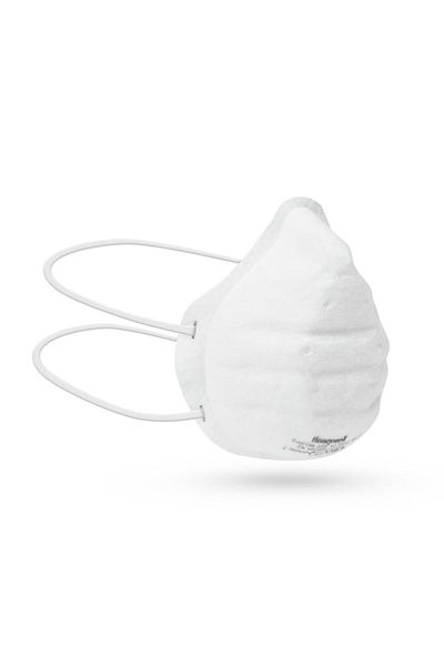 Primlife Honeywell Dust Mask FFP2 Nr 30 Pcs/Package