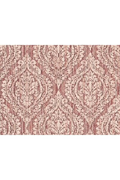 Slavyanski Oboi Washable Wallpaper, Vinyl, for Living Room and Bedroom, 5527-...