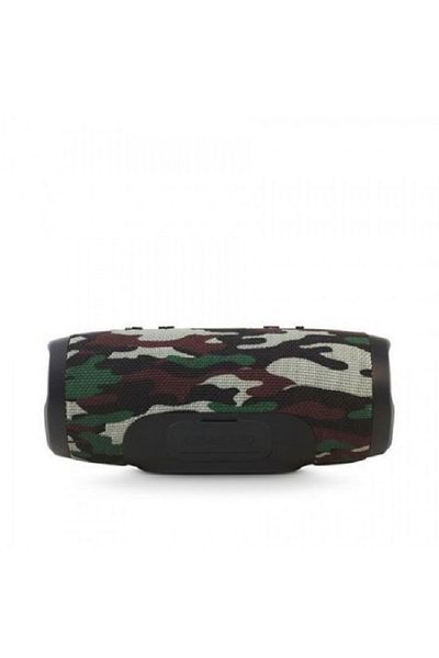 Charge Klausstech Mini Speaker Portable Speaker Set