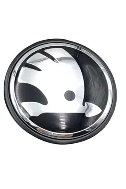 MAF Capac Janta Skoda 65mm pentru jante VW