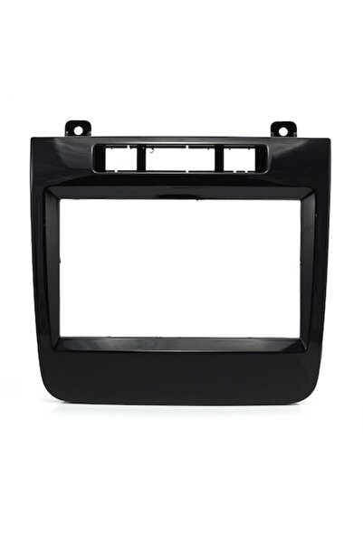 Primlife Adaptor 2 Din Vw Touareg 2010+