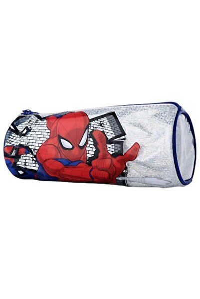 Rao Penar pentru copii cu tematică Spiderman, multicolor, nemobilat