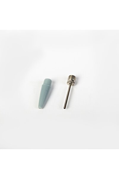 Primlife Manual Pump 70 X 270 Mm Black Bidirectional