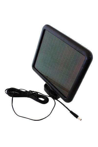 Aptel Proiector solar, senzor de miscare, 120 LED-uri, aluminiu, negru, 19.2×9.5×26.8 cm