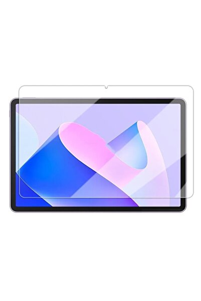 Primlife Armour Shield Folie pentru Huawei MatePad 11 2023, M15, Shatterproof Crystal, Crystal Clear