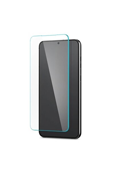 Rao Folie de protecție a ecranului compatibilă cu Samsung Galaxy S23 Plus Spi...