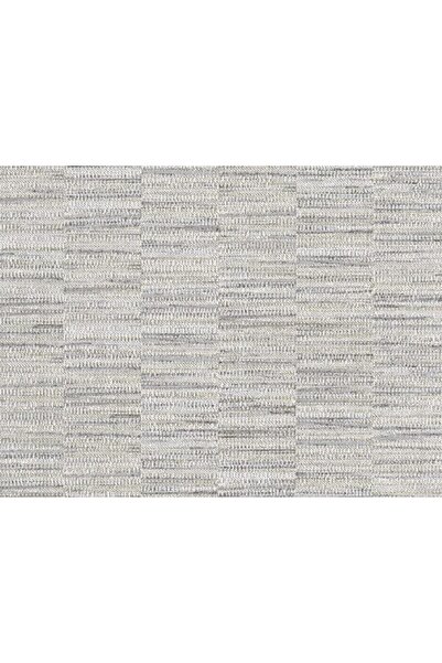 Slavyanski Oboi Washable Vinyl Wallpaper for Living Room and Bedroom, 5665-10 Chiparos