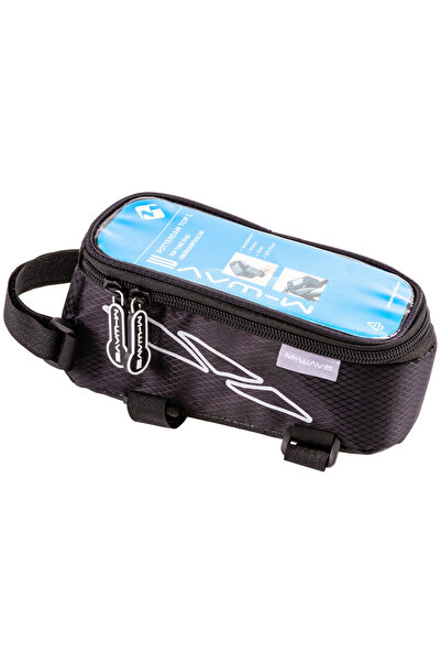 M-wave Borseta Cadru ROTTERDAM TOP XL