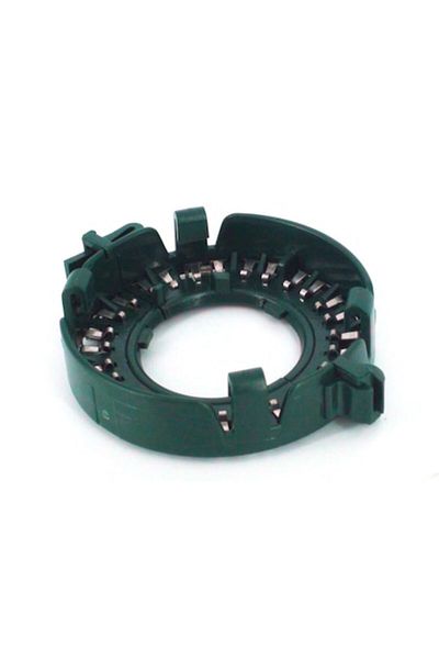 Primlife Adaptor Bs29