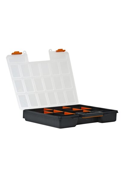 Primlife Geanta Organizator Profesional380x330x60mm