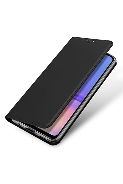 Rao Husa compatibila cu Samsung Galaxy A05, Skin Pro, Z73, Piele ecologica, P...