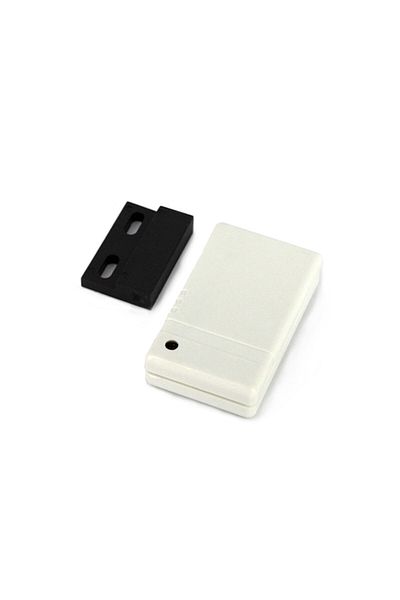 Primlife Senzor de Deschidere Wireless Carguard
