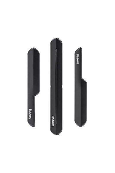 Primlife Bară de protecție pentru portieră auto Set 6, H33, TPU, bandă airbag...