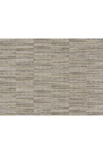 Slavyanski Oboi Washable Wallpaper, Vinyl, for Living Room and Bedroom, 5665-02 Chiparos