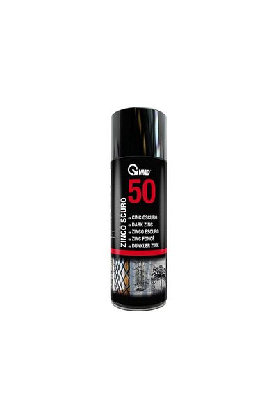 Primlife Spray de Zinc Inchis 400 Ml Vmd Italy