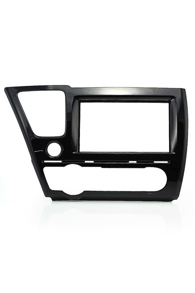 Primlife Adaptor 2 Din Honda Civic Sedan 2013