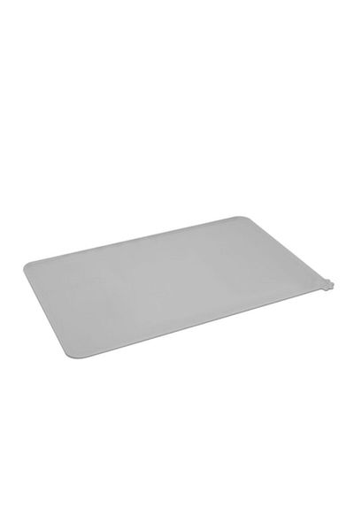 Primlife Covoraș antiderapant pentru bol de hrănire 48 x 30 cm