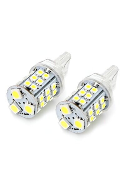 Primlife Led pentru Lumina de Zi CLD021 Iluminare Masina