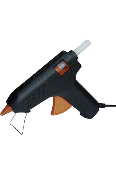 SMA Aplicator de lipici siliconic, 30W, diametru 7 mm, 005