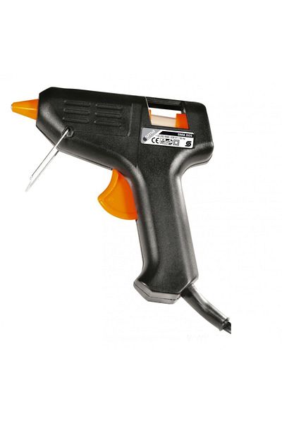 SMA Aplicator de lipici siliconic, 30W, diametru 7 mm, 005