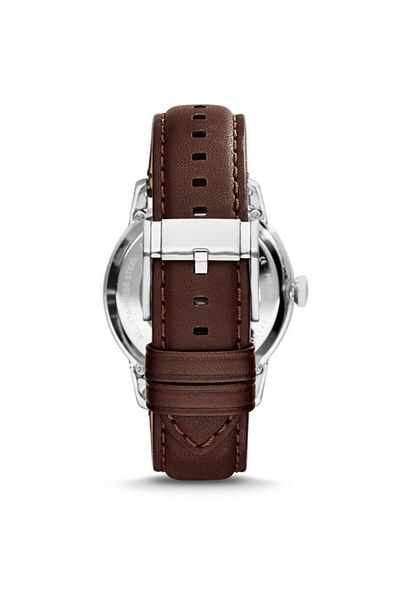 Fossil Ceas barbatesc automatic TOWNSMAN ME3061