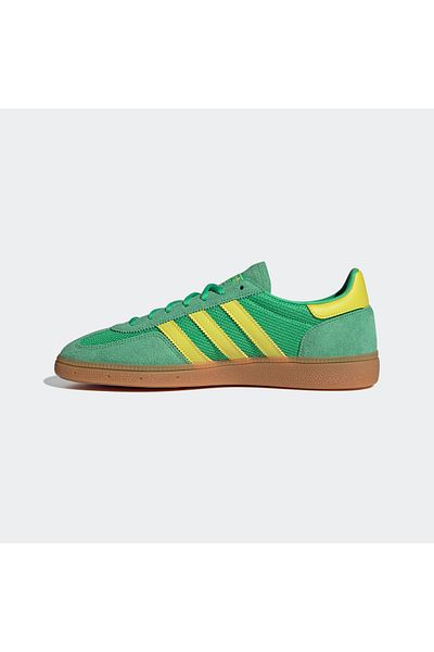 adidas Handball Spezial Unisex Sneaker Jh5444