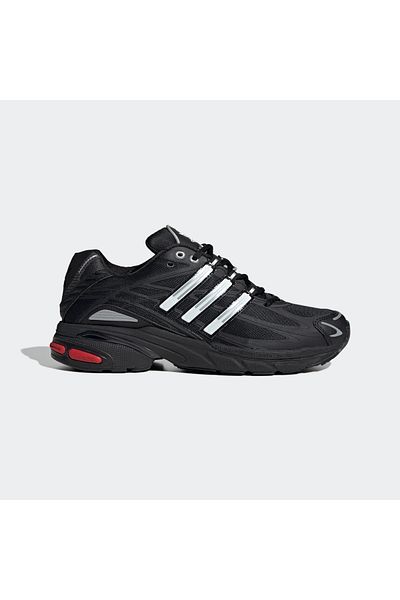 adidas Adıstar Cushion Men's Sports Shoes Id1169
