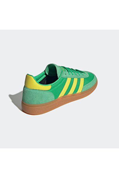 adidas Handball Spezial Unisex Sneaker Jh5444