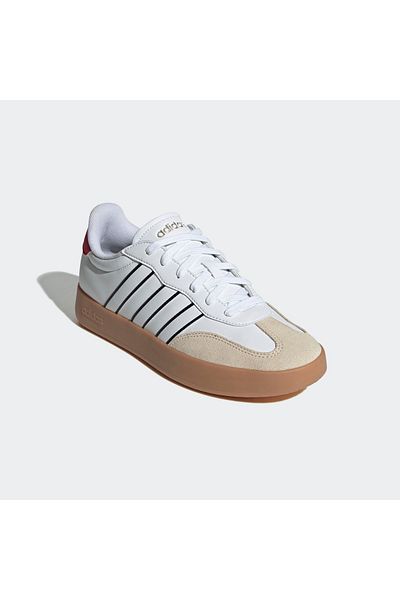 adidas Barreda Shoes