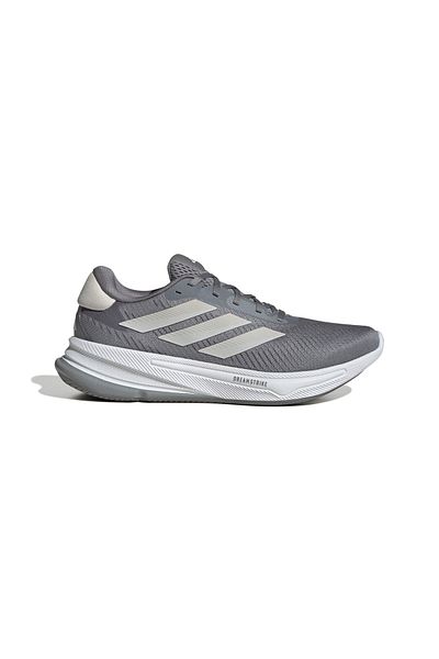 adidas Supernova Ease Shoes