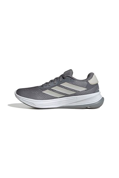 adidas Supernova Ease Shoes