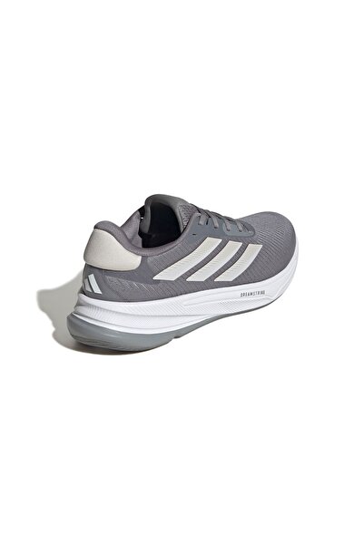 adidas Supernova Ease Shoes