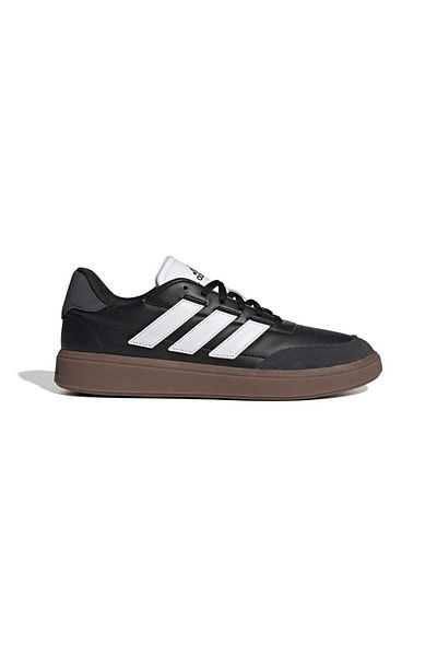 adidas Παπούτσια Courtblock