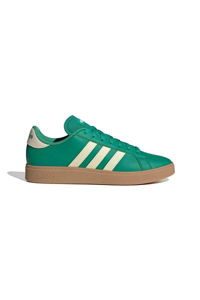 adidas Grand Court TD Lifestyle Court Casual Shoes