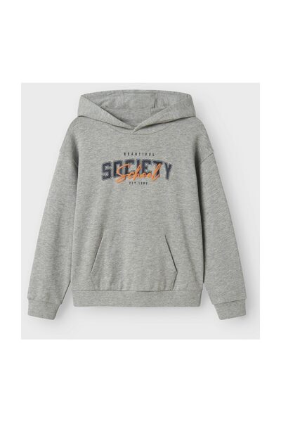 Name it NKMLUCAS LS RLX SZÍVÓ WH BRU