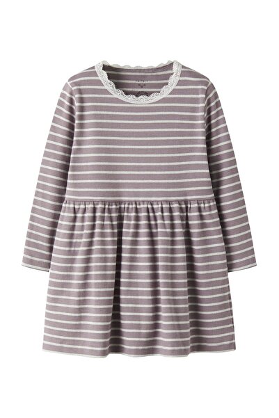 Name it NMFNETTE LS RUHA