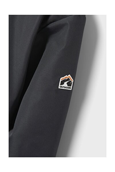 Name it NKNMASSIMO KABÁT PB NOOS