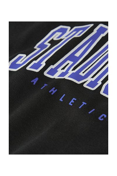 Name it NKFLIONA NREG SWEAT BRU