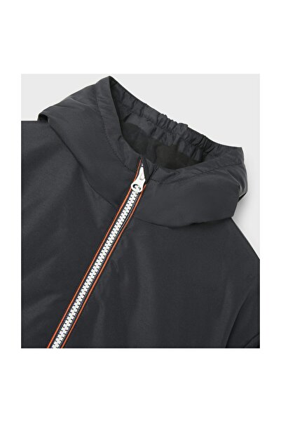 Name it NKNMASSIMO KABÁT PB NOOS