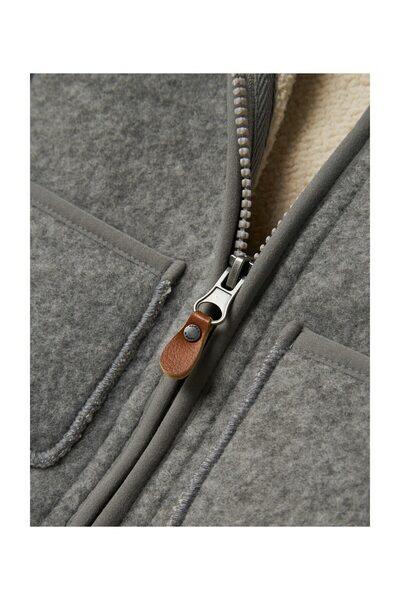 Name it NBNMILY KABÁT1