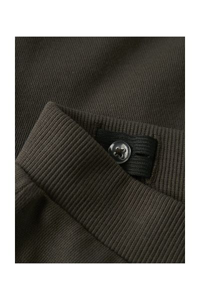 Name it NMMVODER NREG SWE PANT UNB