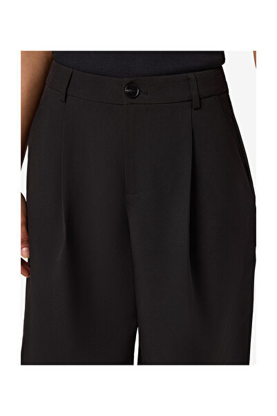 Noisy May Nmmerve H/W Bermuda Shorts Forward