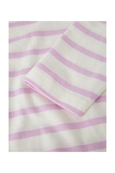 Name it NKFVITA LS KURZES RLX-OBerteil
