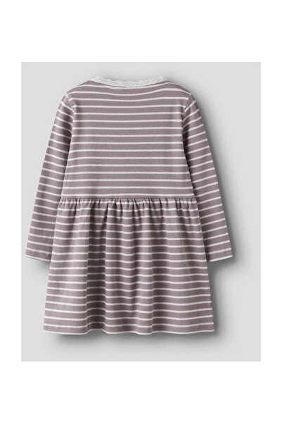 Name it NMFNETTE LS RUHA