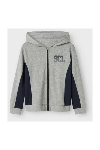 Name it NKMLENNO LS NREG SZVÁR KÁRTYA WH BRU