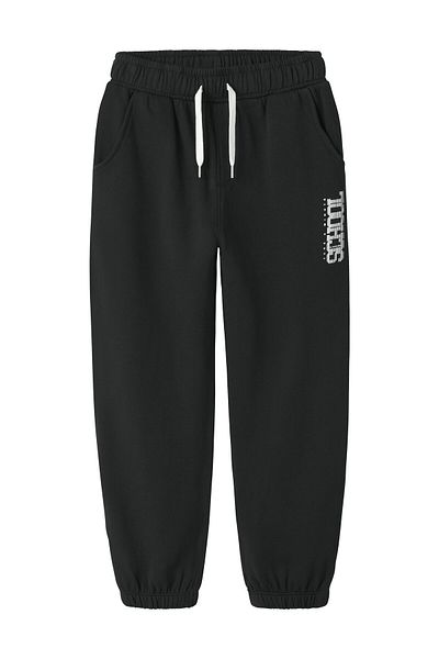 Name it Nkmlucas Rlx Sweat Pant Bru