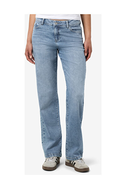Noisy May Nmnila Lw Wide Jeans Az435Lb Noos.