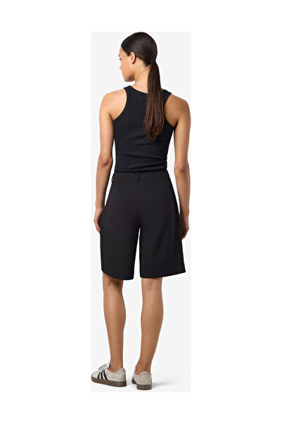 Noisy May Nmmerve H/W Bermuda Shorts Forward