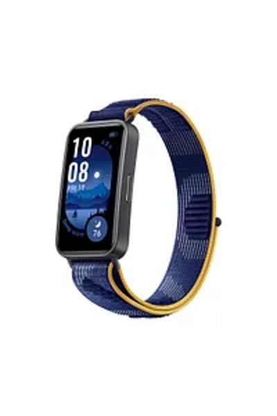 Huawei Huawei Watch Band 9 | Color Blue