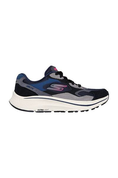 SKECHERS 128622 Туфлі для прогулянок